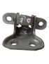 Dobradiça Inferior Porta Dianteira Direita Lexus Es350 2009