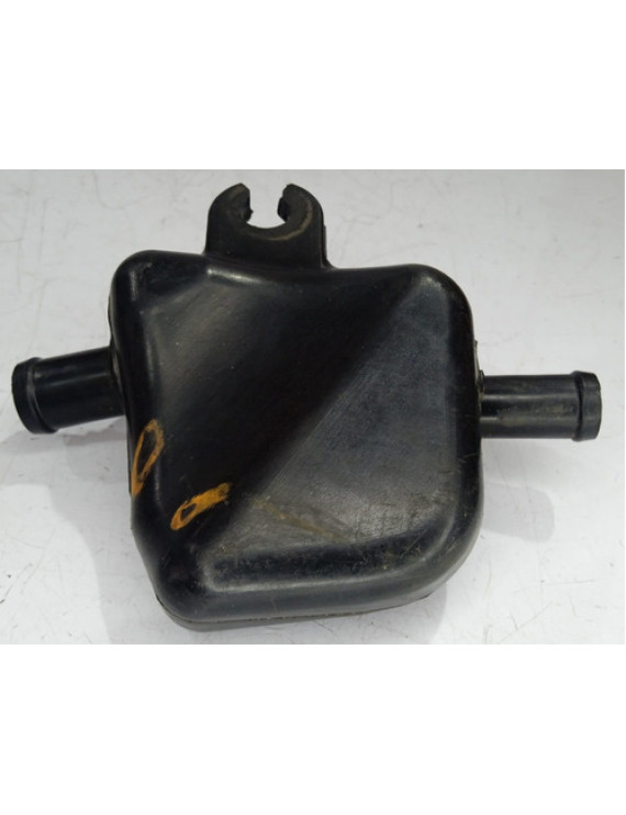Ressobador De Ar Fx 35 Infinity 350z 3.5 6v 2011