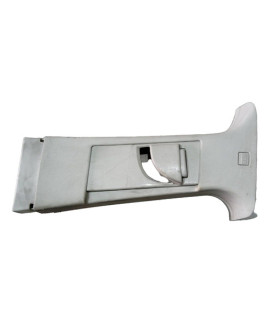 Moldura Coluna Superior Esquerdo Journey 2009 2010 100000322