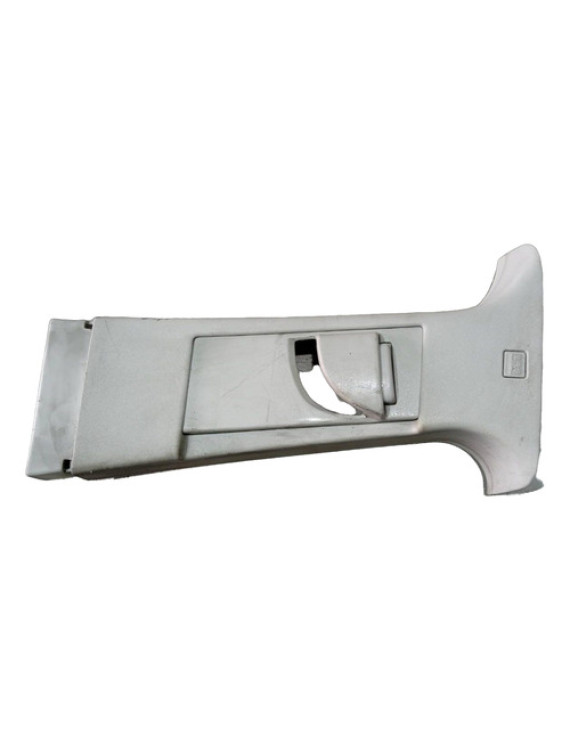 Moldura Coluna Superior Esquerdo Journey 2009 2010 100000322