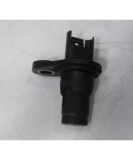 Sensor De Fase Bmw 535i 3.0 N55 2012