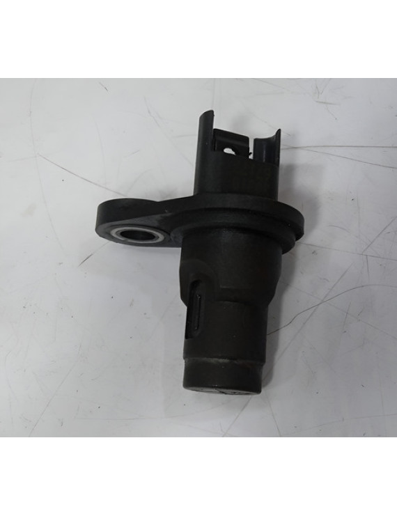 Sensor De Fase Bmw 535i 3.0 N55 2012