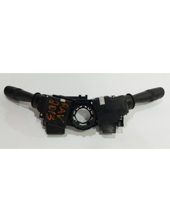 Chave De Seta Toyota Rav4 2.0 2013 2014 2015 2016