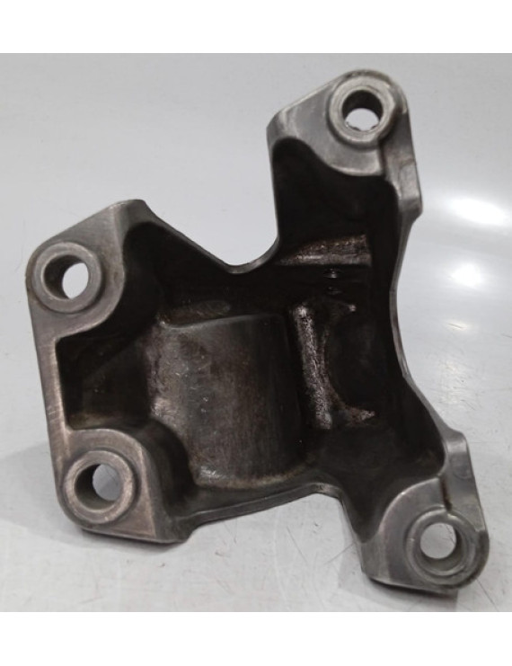 Suporte Do Motor Audi A3 3.0 2003 2004 2005 2006