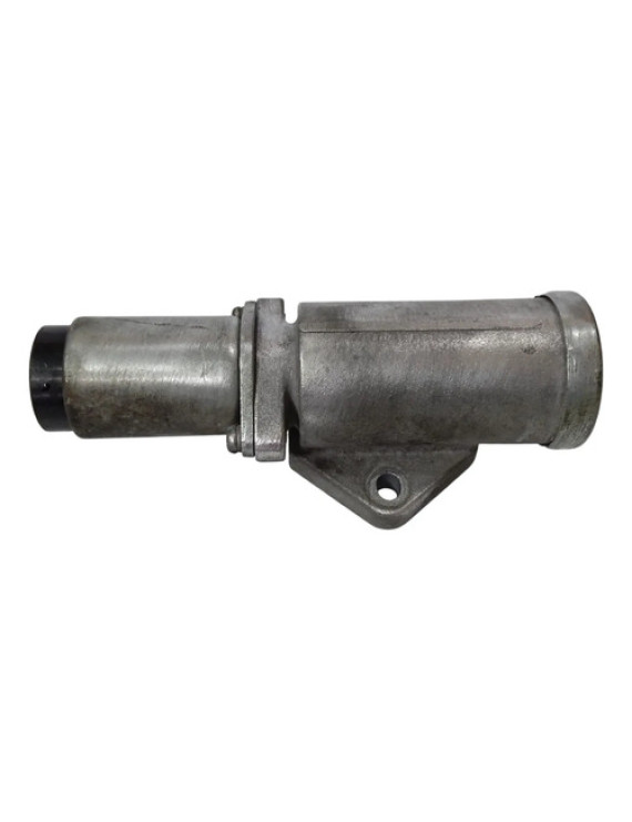 Atuador Marcha Lenta Volvo V40 S40 2.0 1996 - 2004