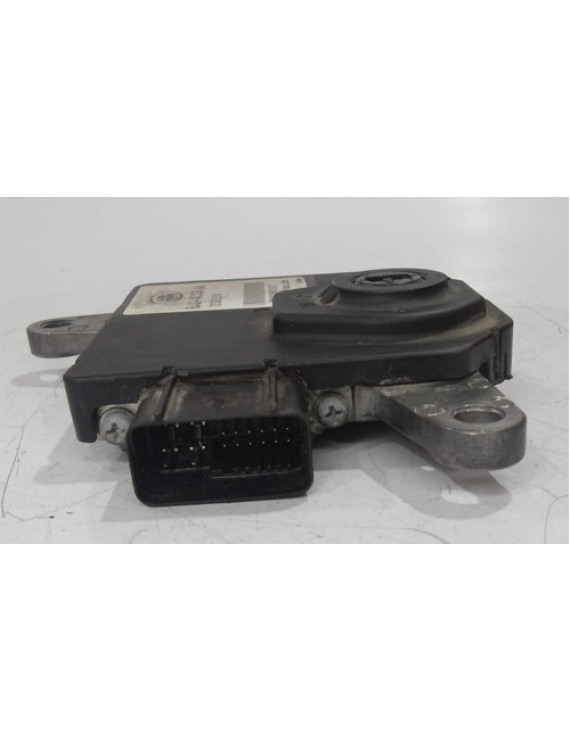 Chave Seletora Freelander 2 Evoque 2.2 2015 / Bj3214c336aa