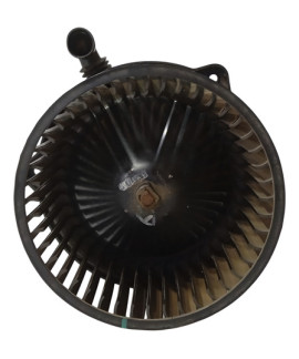 Motor Ventilador Ar Forçado Jac J3 2010 - 2015