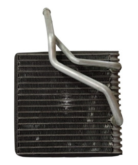 Evaporador Ar Condicionado Audi A3 2001 - 2005