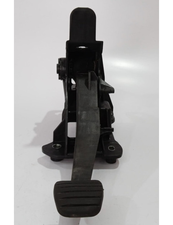 Pedal Embreagem Sandero 2015 2016 2017 2018 2019 465039034r