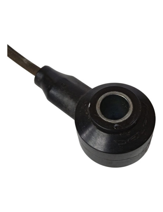 Sensor Detonação Jac J3 1.4 2010 2011 2012 2013 2014 2015