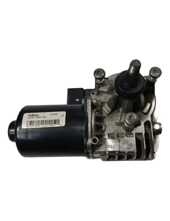 Motor Limpador Direito Parabrisa Fusion 2013 - 2018