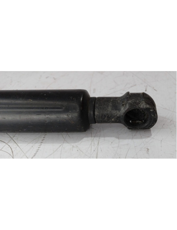 Amortecedor Capô Esquerdo Freelander 2 2007 - 2014