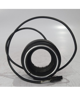 Antena Imobilizador Mercedes E320 1996 - 2000 / A1684620253