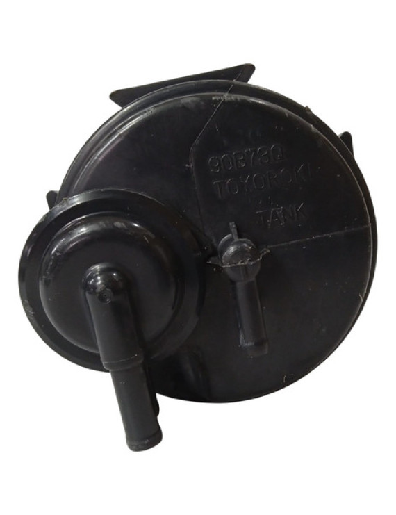 Filtro Canister Honda Civic 1.6 1996 - 2000