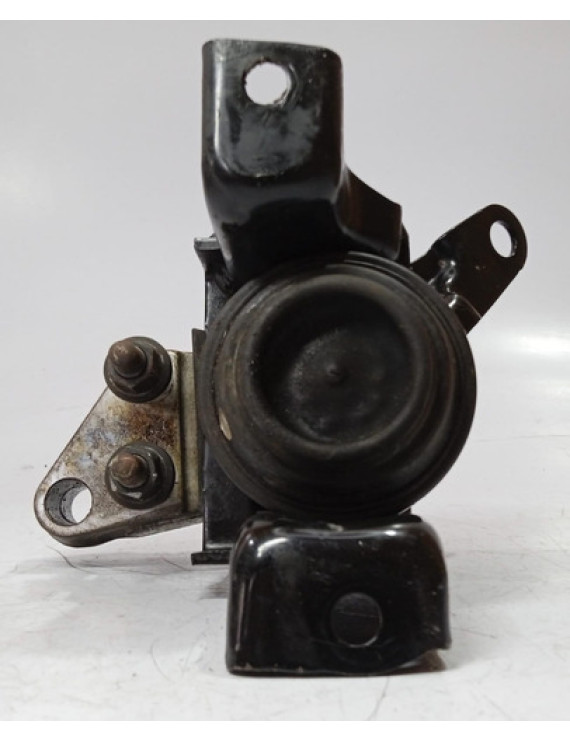 Coxim Hidráulico Motor Corolla 1.8 2003 - 2008