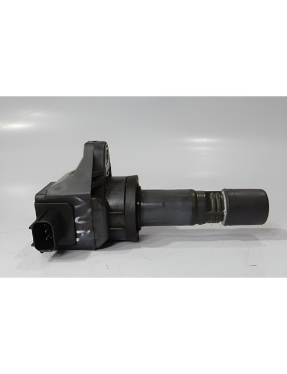 Bobina Ignição Hrv 1.8 2016 - 2021 / 099700-181