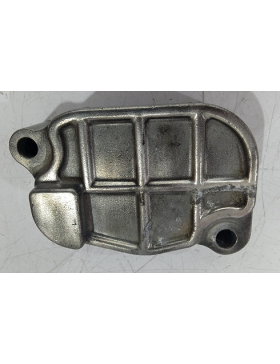 Tampa Protetor Tbi Civic 1.7 2003