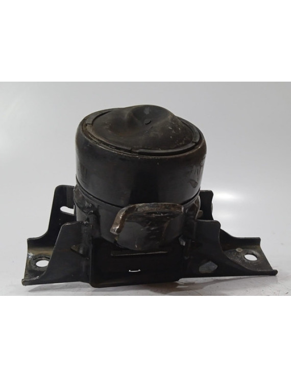 Coxim Direto Motor Lifan 530 1.5 2015 2016 2017 2018