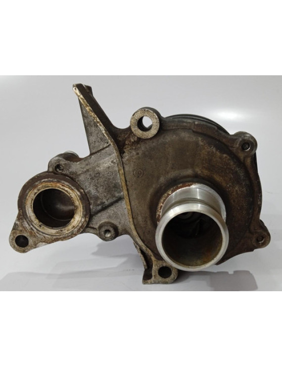 Bomba D\'água Toyota Corolla 1.6 1998 - 2002