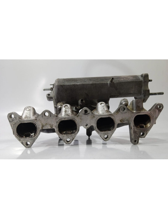 Coletor Admissão Toyota Corolla 1.8 1997 1998 1999 2000 2001