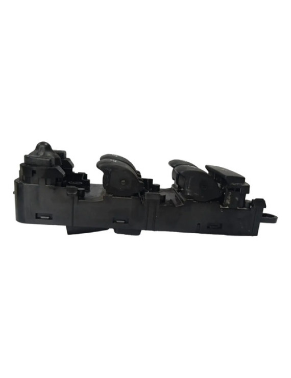 Comando Vidro Dianteiro Esquerdo Freelander 2 2008 - 2015