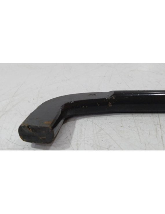 Chave De Roda Xsara Picasso 2005 2006 2007