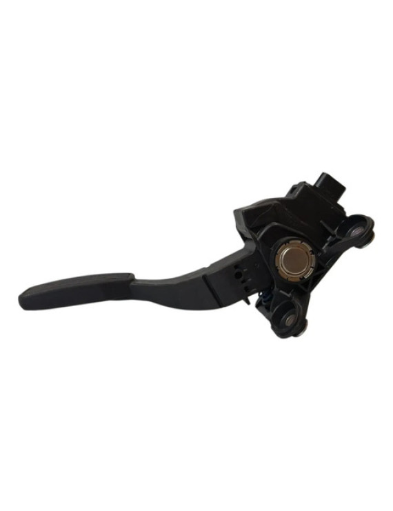 Pedal Acelerador Hrv 2015 2016 2017 2018 2019 2020 2021