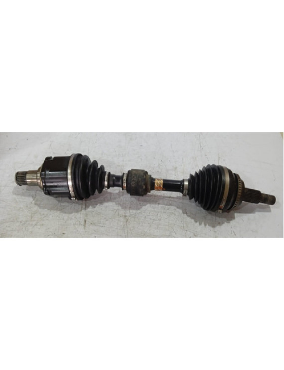 Semi Eixo Dianteiro Esquerdo Lexus Es350 3.5 2007 - 2012 