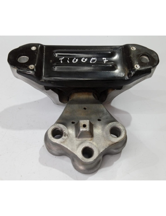 Coxim Esquerdo Motor Tiggo 7 1.5 Turbo 2020 2021 2022