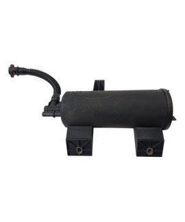 Reservatório Filtro Cânister Bmw X4 2.0 2015 2016 2017 2018 Preto