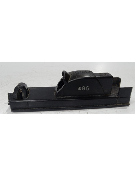 Lanterna De Placa Traseira Toyota Rav4 2000 - 2005