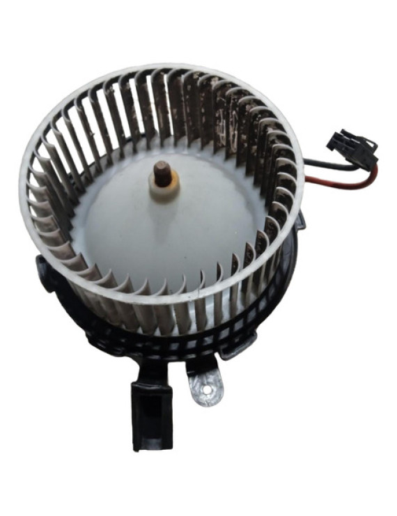 Motor Do Ar Forçado Audi A4 A5 2012 2013 2014 2015