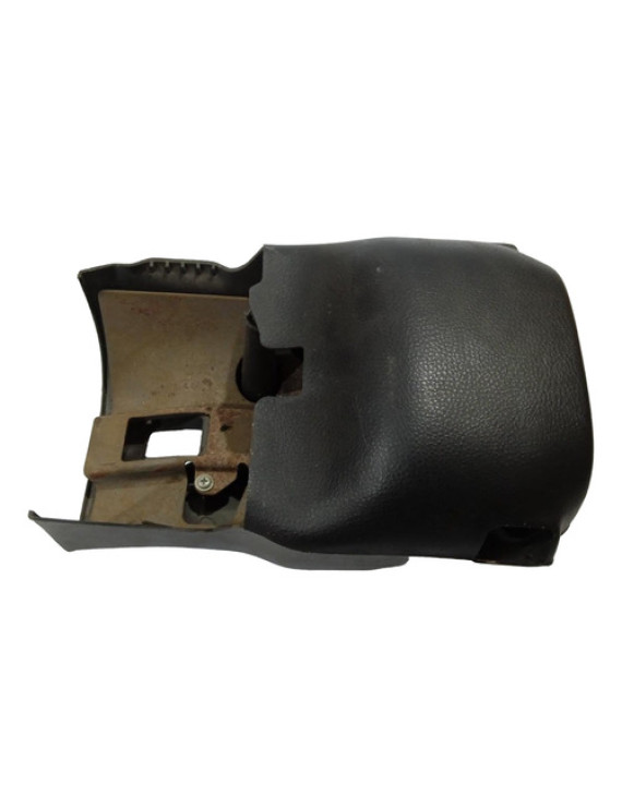 Moldura Da Coluna De Direção Airtrek 2003 - 2008