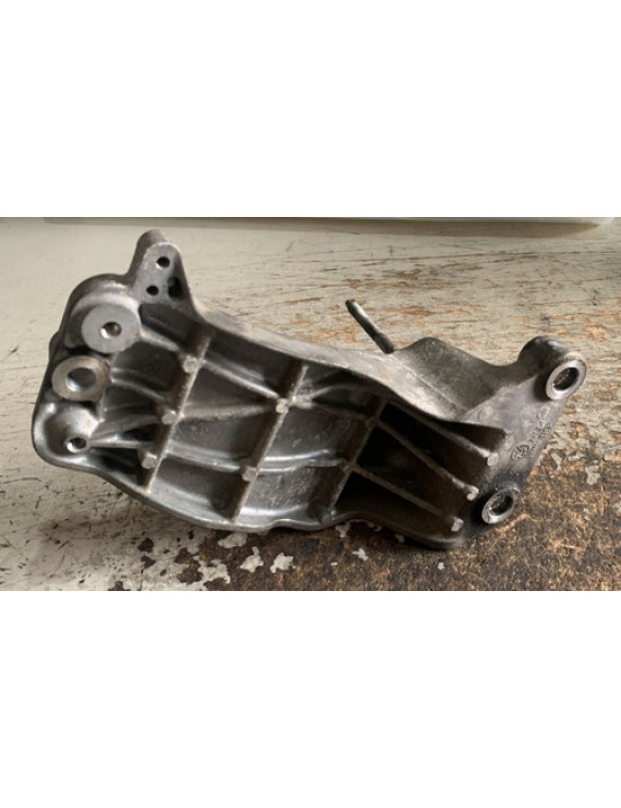 Suporte Compressor Alternador Grand Cherokee 3.0 2015