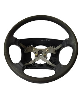 Volante Toyota Prévia 1990 - 1999  Original