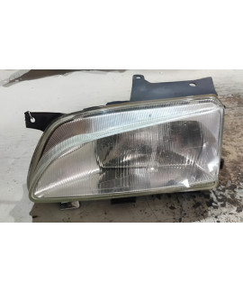 Farol Esquerdo Peugeot Partner 1998 - 2003