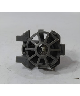 Luz Cortesia Porta Malas Corolla 2015 - 2019