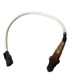 Sonda Lambda Pré Logan Sandero 1.6 2008 - 2014 / H8200437489