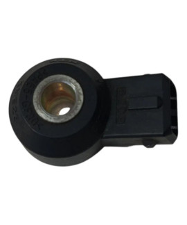 Sensor Detonação Chrysler 300c 5.7 2005 - 2009 56028563aa