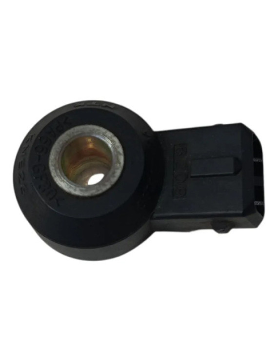 Sensor Detonação Chrysler 300c 5.7 2005 - 2009 56028563aa