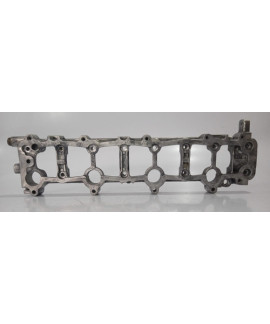 Gaiola Cabeçote Admissão C5 Peugeot 406 3.0 2001 - 2005