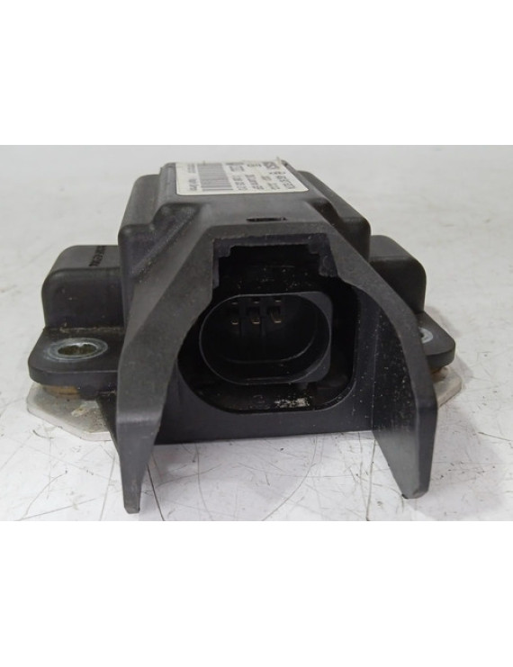 Sensor Aceleração Audi A6 2.7 2001 - 2006 / 4b0907637a