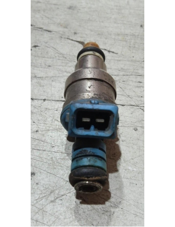 Bico Injetor Passat 2.8 V6 1997 / 021906031c
