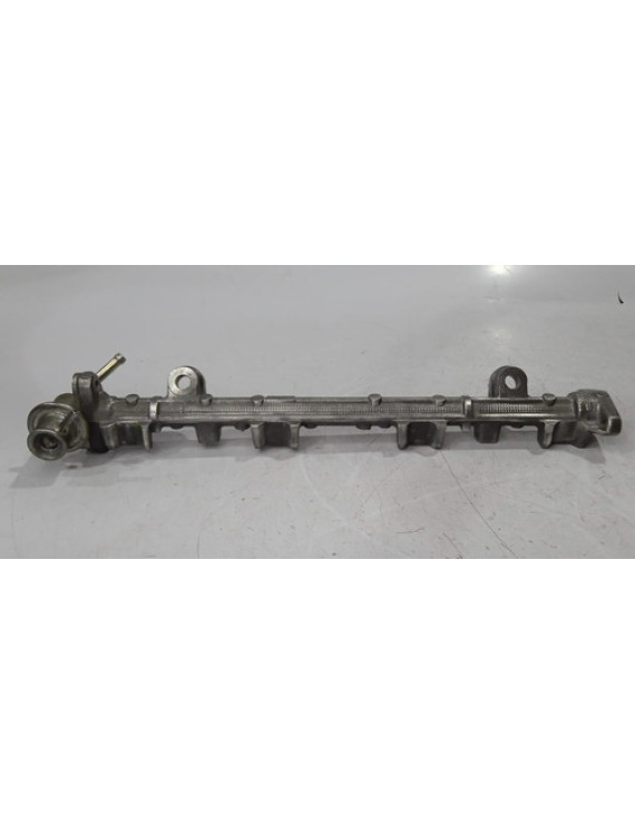 Flauta De Injeção Pajero Tr4 2.0 2003 04 2005 2006 2007 2008