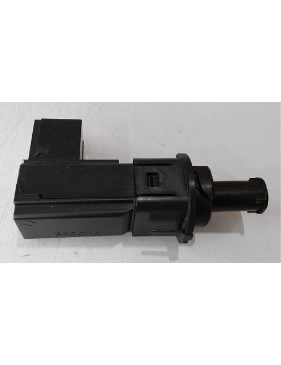 Interruptor Pedal Freio Grand Cherokee 2013 2014 2015