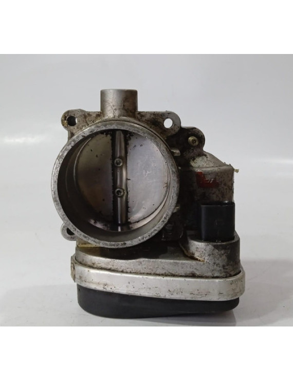 Corpo De Borboleta Tbi Bmw 325 530 1998 - 2005 / 7502444 05