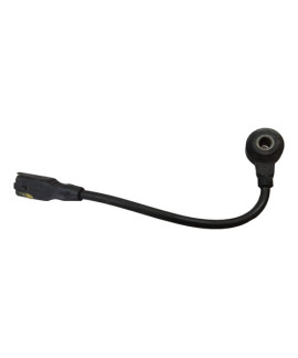 Sensor De Detonação Citroen C5 2.0 2008 - 2012