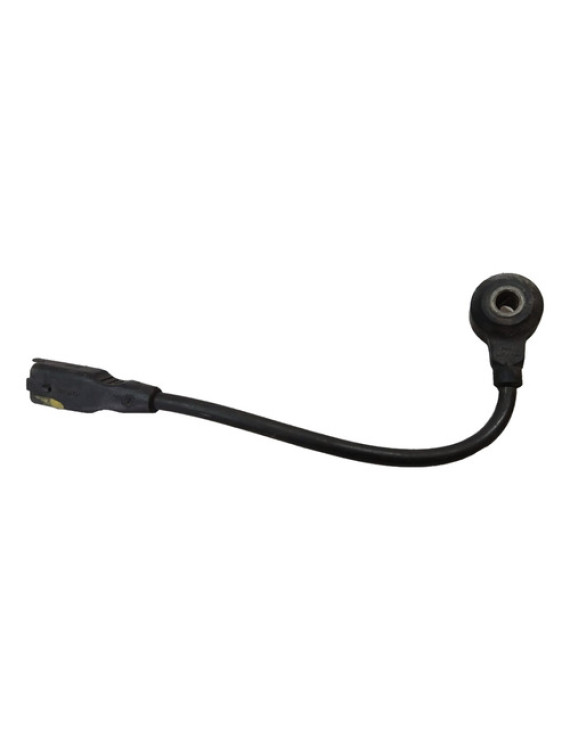 Sensor De Detonação Citroen C5 2.0 2008 - 2012