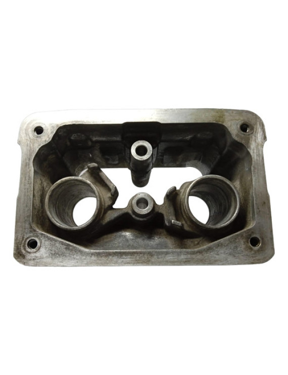 Suporte Vela Cabeçote Bmw X6 135i 3.0 2013 2014 2015