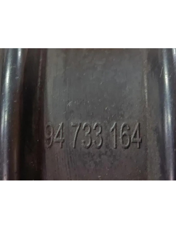 Mangueira Filtro Ar Spin Cobalt 1.8 2013 - 2019